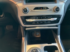 Used 2022 Ford Explorer Timberline 4WD at Suburban Ford of Sterling Heights near Sterling Heights, MI