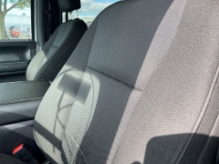 Used 2020 Ford F-150 4WD SuperCrew Box at Suburban Ford of Sterling Heights near Sterling Heights, MI
