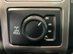 Used 2018 Ford F-150 4WD SuperCrew Box at Maxx Loans near St. Adrian, MI