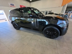 Used 2023  Land Rover Range Rover P530 SE SWB at Maxx Loans near St&period; Adrian&comma; MI