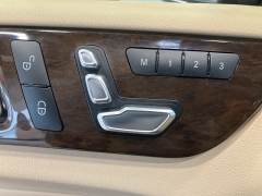 Used 2018  Mercedes-Benz GLE-Class 4d SUV GLE350 4matic at Maxx Loans near St&period; Adrian&comma; MI