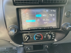 Used 2011 Ford Ranger 2WD 4dr SuperCab 126" at Maxx Loans near ,