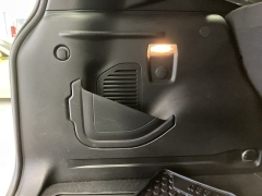 Used 2023  Jeep Renegade Latitude 4x4 at Maxx Loans near St&period; Adrian&comma; MI