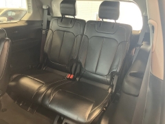 Used 2021  Jeep Grand Cherokee L Limited 4x4 at Maxx Loans near St&period; Adrian&comma; MI