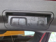 Used 2023  Ford Explorer XLT 4WD at Maxx Loans near St&period; Adrian&comma; MI