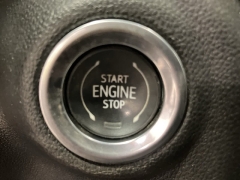 Used 2022  Chevrolet Silverado 2500HD 4WD Crew Cab High Country at Maxx Loans near St&period; Adrian&comma; MI