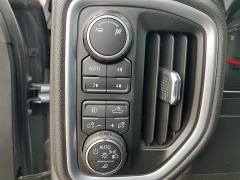 Used 2019 Chevrolet Silverado 1500 4WD Crew Cab RST at Maxx Loans near ,