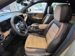 Used 2026  Chevrolet Equinox AWD 4dr ACTIV w&sol;KDZ at Maxx Loans near St&period; Adrian&comma; MI