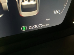 Used 2023  Honda Accord Sedan EX CVT at Maxx Loans near St&period; Adrian&comma; MI