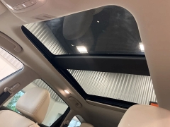 Used 2021 Nissan Murano AWD Platinum at Maxx Loans near St. Adrian, MI