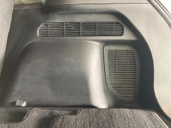 Used 2024  Ford Escape Platinum AWD at Maxx Loans near St&period; Adrian&comma; MI