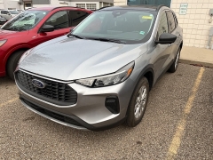 Used 2024  Ford Escape Active AWD at Maxx Loans near St. Adrian, MI