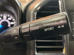 Used 2016  Ford F-150 4WD SuperCab 145" at Maxx Loans near St&period; Adrian&comma; MI