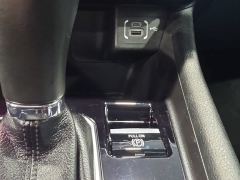 Used 2024  Jeep Compass Latitude 4x4 at Maxx Loans near St&period; Adrian&comma; MI