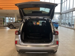 Used 2023  Ford Escape ST-Line Select AWD at Maxx Loans near St&period; Adrian&comma; MI