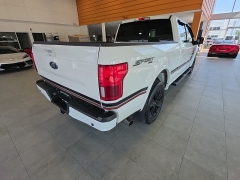 Used 2020  Ford F-150 4WD SuperCrew Box at Maxx Loans near St&period; Adrian&comma; MI