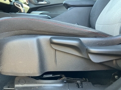Used 2024 Chevrolet Trax FWD 4dr 1RS at Maxx Loans near ,