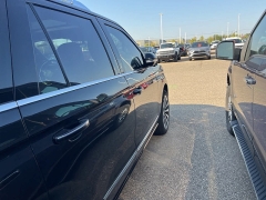 Used 2023 Lincoln Navigator Reserve 4x4 at Maxx Loans near St. Adrian, MI