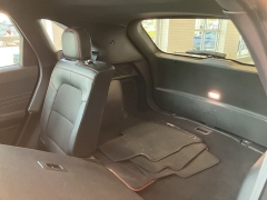 Used 2023 Ford Escape ST-Line AWD at Suburban Ford of Sterling Heights near Sterling Heights, MI