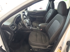 Used 2023  Ford Escape Active AWD at Maxx Loans near St&period; Adrian&comma; MI