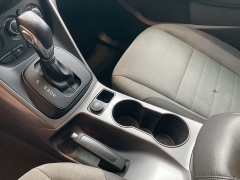 Used 2016 Ford Escape 4d SUV FWD SE at Maxx Loans near ,