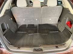 Used 2012  Ford Edge 4d SUV FWD SE at Maxx Loans near St&period; Adrian&comma; MI