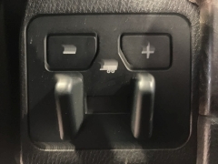 Used 2024  Toyota Tacoma 4WD Double Cab Bed &lpar;Natl&rpar; at Maxx Loans near St&period; Adrian&comma; MI