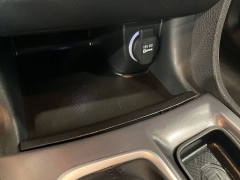 Used 2023 Dodge Charger SXT RWD at Suburban Ford of Sterling Heights near Sterling Heights, MI