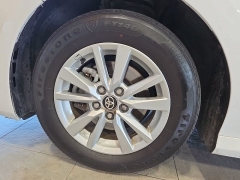 Used 2025  Toyota Camry AWD &lpar;Natl&rpar; at Maxx Loans near St&period; Adrian&comma; MI