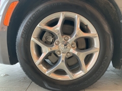 Used 2019 Chrysler Pacifica Limited FWD at Suburban Ford of Sterling Heights near Sterling Heights, MI