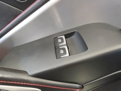 Used 2016  Chevrolet Corvette 2dr Z06 Conv w&sol;3LZ at Maxx Loans near St&period; Adrian&comma; MI
