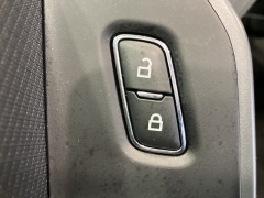 Used 2021  Ford F-150 4WD SuperCab 6&period;5' Box at Maxx Loans near St&period; Adrian&comma; MI