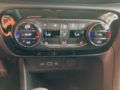 Used 2021 Buick Encore GX FWD 4dr Select at Suburban Ford of Sterling Heights near Sterling Heights, MI