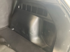 Used 2025  Ford Escape ST-Line AWD at Maxx Loans near St. Adrian, MI