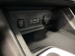 Used 2025  Nissan Sentra SV CVT at Maxx Loans near St&period; Adrian&comma; MI