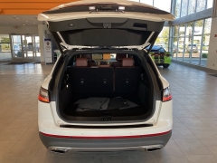 Used 2020  Lincoln Nautilus Reserve AWD at Maxx Loans near St. Adrian, MI