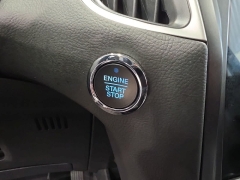 Used 2024  Ford Edge AWD at Maxx Loans near St&period; Adrian&comma; MI