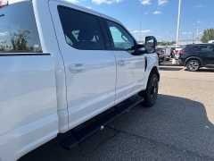 Used 2020 Ford Super Duty F-350 SRW 4WD Crew Cab Box at Suburban Ford of Sterling Heights near Sterling Heights, MI