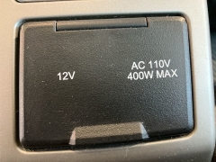 Used 2020  Ford F-150 4WD SuperCrew Box at Maxx Loans near St&period; Adrian&comma; MI