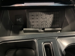 Used 2023  Ford F-150 4WD SuperCrew 5.5' Box at Maxx Loans near St. Adrian, MI