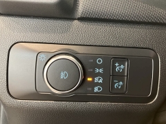 Used 2022  Ford Bronco Sport Big Bend 4x4 at Maxx Loans near St&period; Adrian&comma; MI