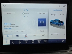 Used 2021  Ford F-150 4WD Raptor SuperCrew 5&period;5' Box at Maxx Loans near St&period; Adrian&comma; MI