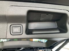 Used 2023 GMC Acadia AWD 4dr AT4 at Maxx Loans near St. Adrian, MI