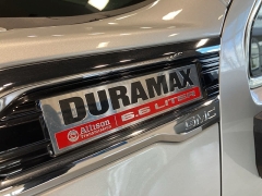 Used 2022  GMC Sierra 3500HD 4WD Crew Cab Denali at Maxx Loans near St. Adrian, MI