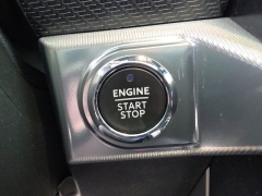 Used 2021  Ford F-150 4WD Raptor SuperCrew 5&period;5' Box at Maxx Loans near St&period; Adrian&comma; MI