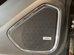 Used 2016  GMC Yukon 4d SUV 4WD SLE at Maxx Loans near St. Adrian, MI