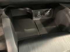 Used 2025 Ford Escape Active AWD at Maxx Loans near St. Adrian, MI