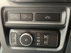 Used 2021  Ford F-150 LARIAT 4WD SuperCrew 5.5' Box at Maxx Loans near St. Adrian, MI