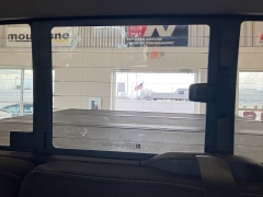 Used 2016  GMC Canyon 4WD Crew Cab 128&period;3" SLE at Maxx Loans near St&period; Adrian&comma; MI