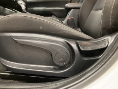 Used 2024  Kia Forte LXS IVT at Maxx Loans near St&period; Adrian&comma; MI